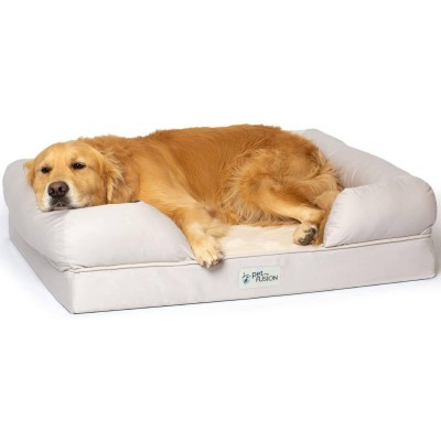 PetFusion Ultimate Dog Bed