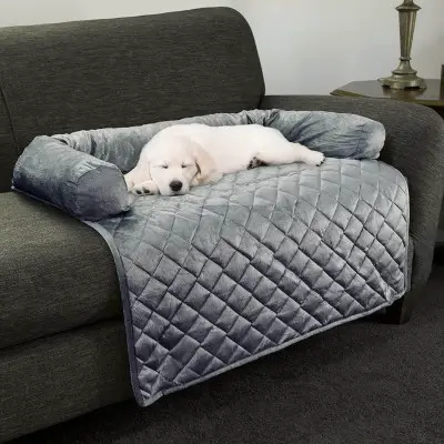 PETMAKER Couch Cover