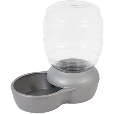 Petmate Replendish Gravity Water Dispenser