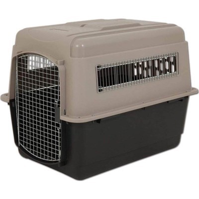 Petmate Ultra Vari Kennel