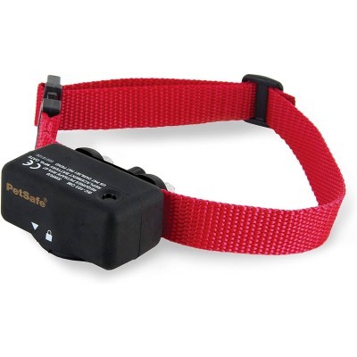 PetSafe Basic Bark Control Collar