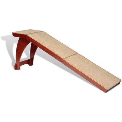 PetSafe CozyUp Bed Ramp