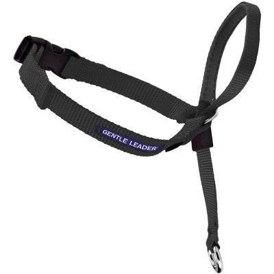 PetSafe Gentle Leader Headcollar