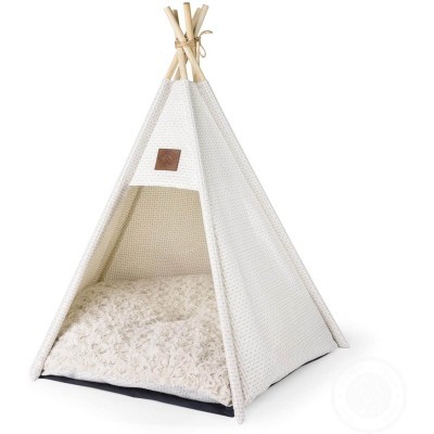 Pickle & Polly Dog Tent