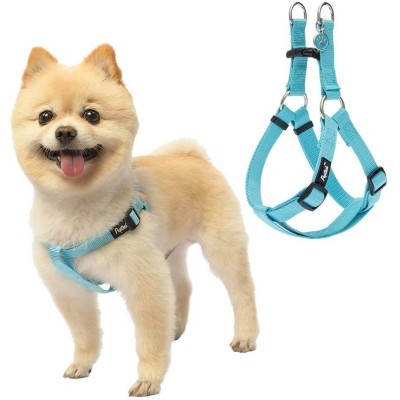 Puptech No Pull Dog Harness