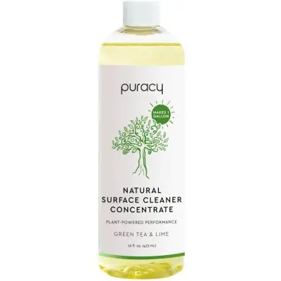 Puracy Multi-Surface Cleaner