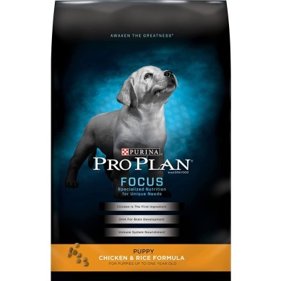 Purina Pro Plan