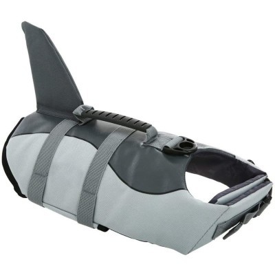 Queenmore Dog Life Jacket