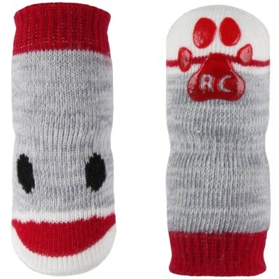 RC Pet Products Pawks Dog Socks