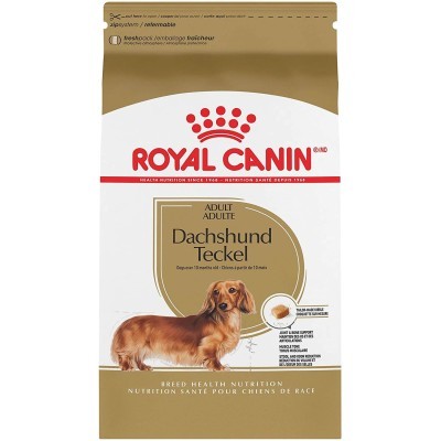 Royal Canin Dachshund