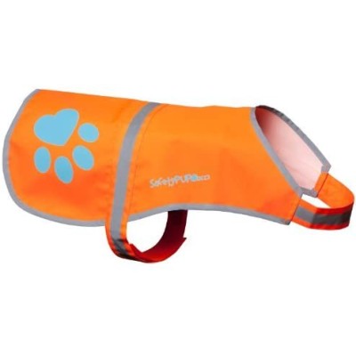 SafetyPUP XD Dog Reflective Vest