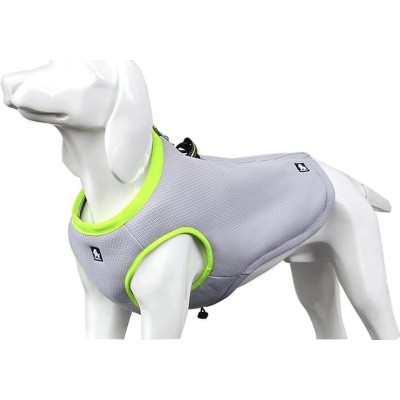 SGODA Dog Cooling Vest