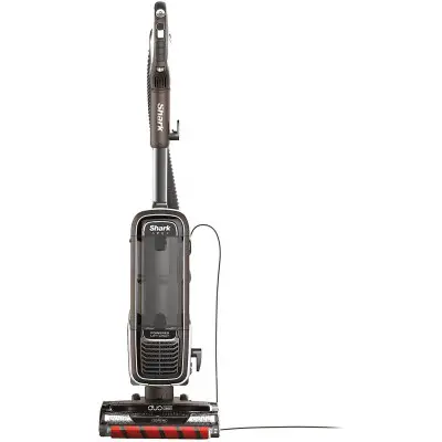 Shark APEX Upright Vacuum