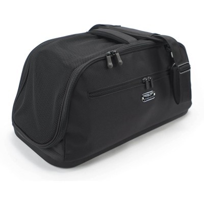 Sleepypod Air in-Cabin Pet Carrier