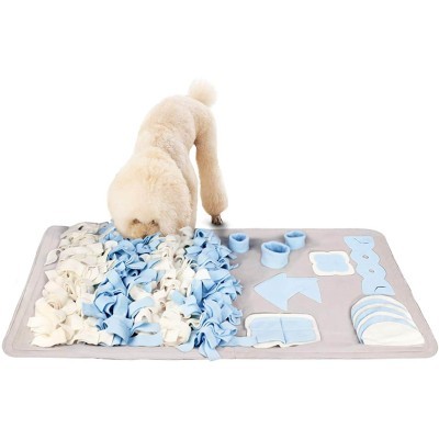 Stellaire Chern Snuffle Mat