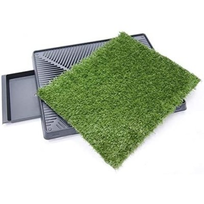 Synturfmats Grass Pad