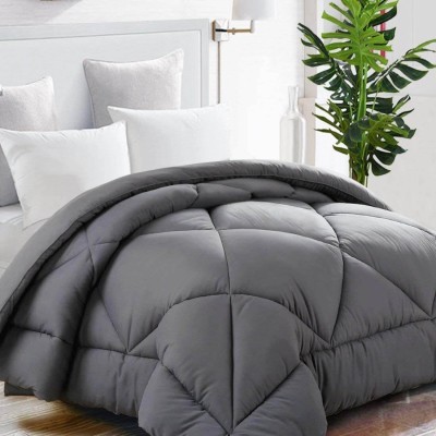 TEKAMON All Season Comforter