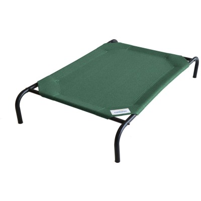 The Original Elevated Pet Bed by Coolaroo