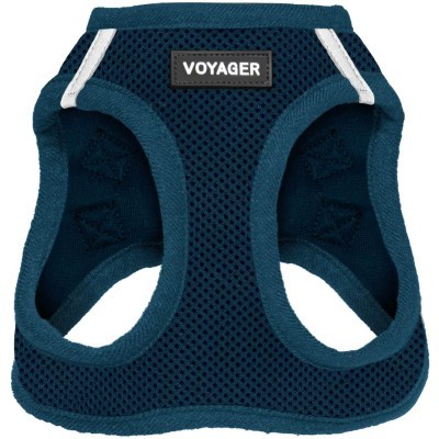 Voyager Step-in Air Pet Harness