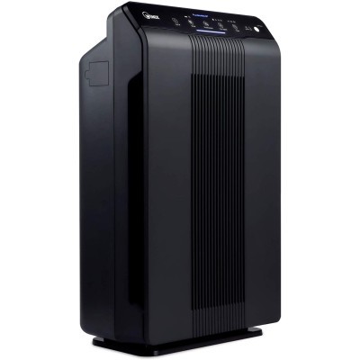 Winix 5500-2 Air Purifier