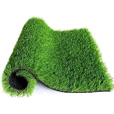 WMG Artificial Grass