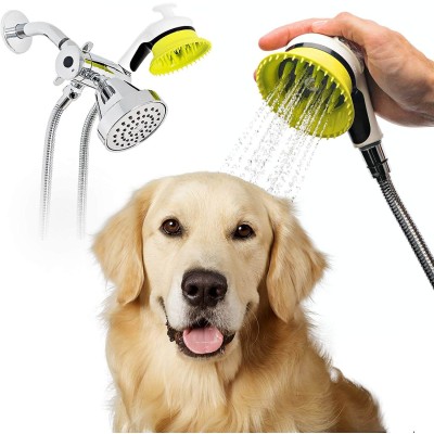 Wondurdog Quality Dog Wash Kits