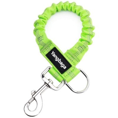 Yangbaga Dog Shock Absorber