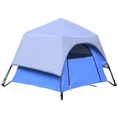 Yolafe Dog Camping Tent