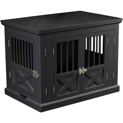 Zoovilla Dog Crate