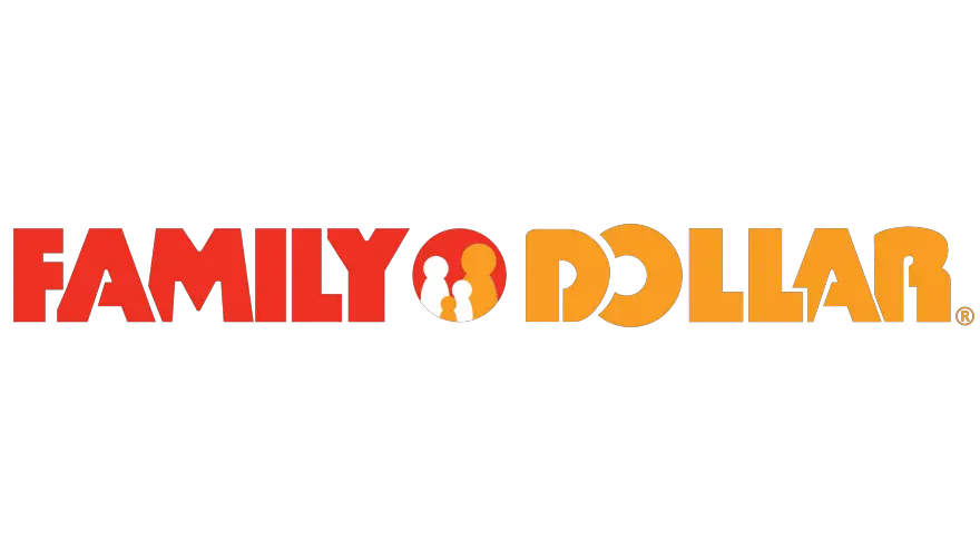 PRODUCT RECALL: Family Dollar Inc. Big Recall