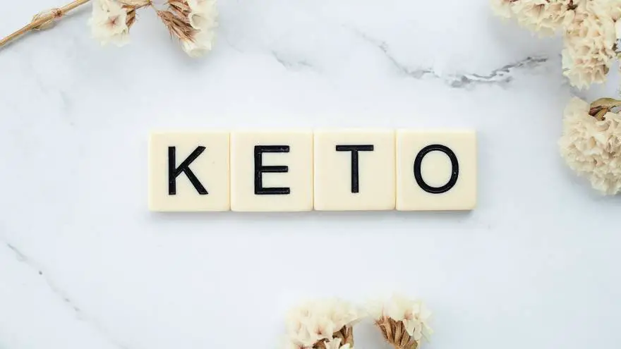 Is Keto Diet for Dogs the Best Option for Your Dog?