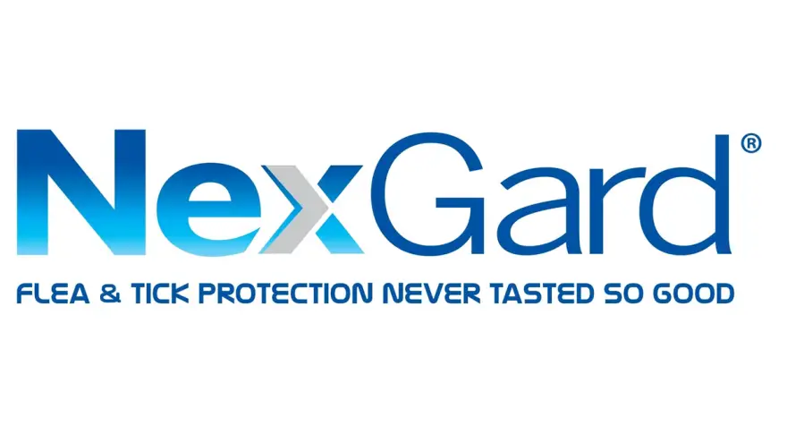 Are NexGard Chewables for Dogs Safe?