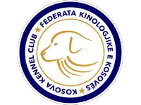 Kosova kennel club