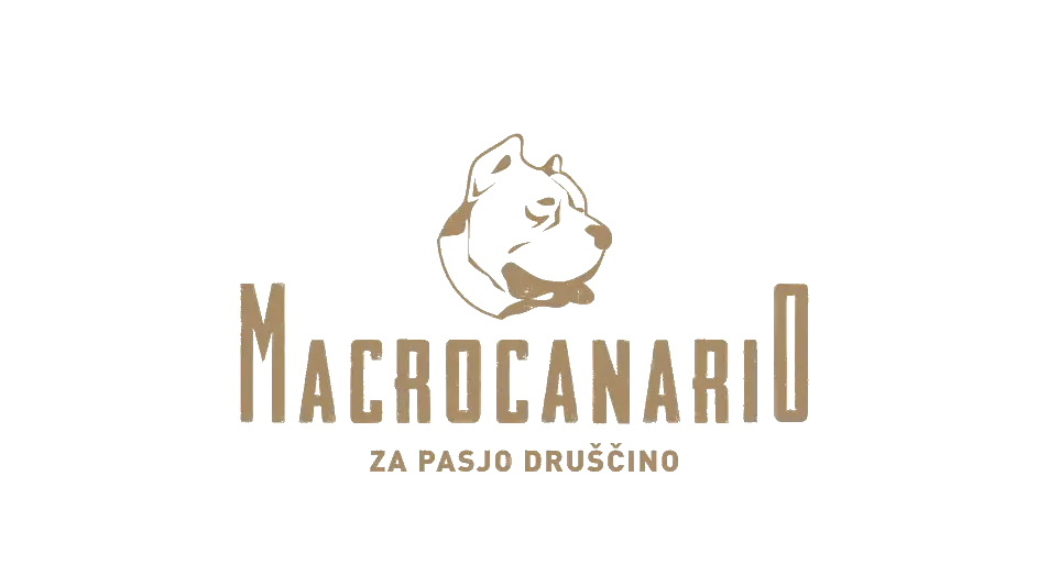 Macrocanario