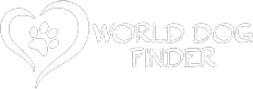 World Dog Finder