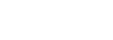 World Dog Finder