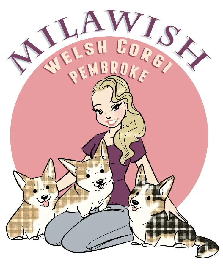 Milawish Kennel