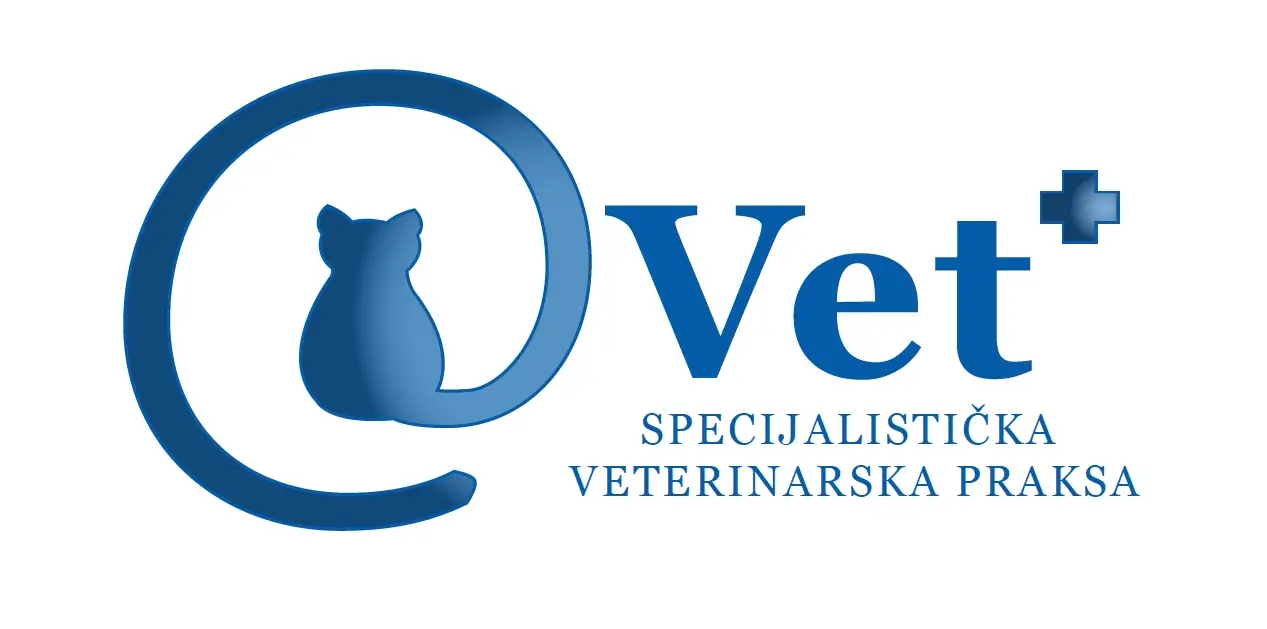 @vet logo