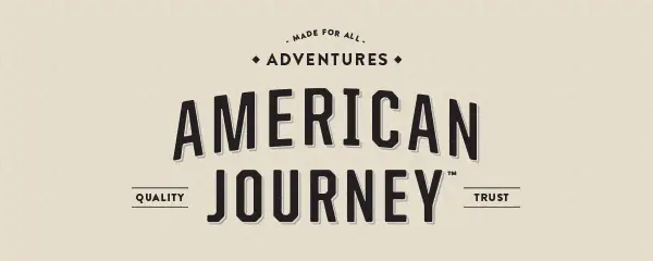 american-journey dog food review
