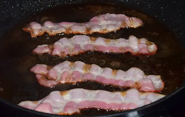 slanina