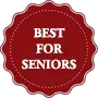 best_for_seniors.png