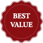 best_value.png