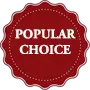 popular_choice.png