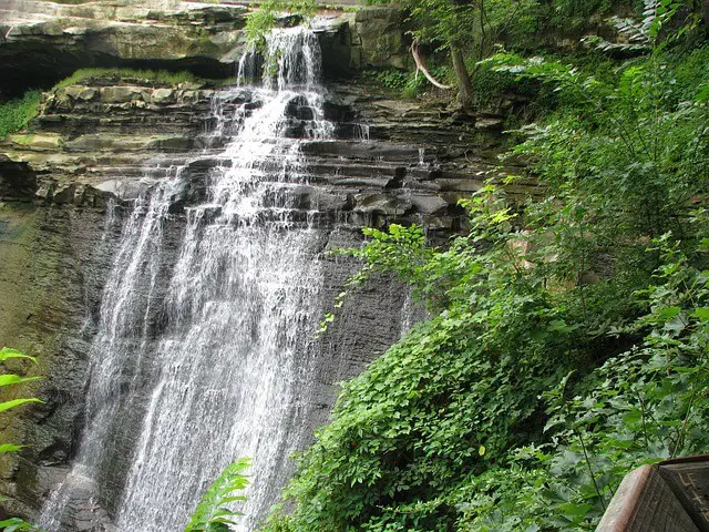 cuyahoga-valley-national-park