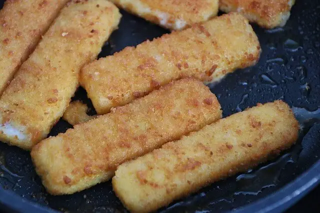 fish-sticks