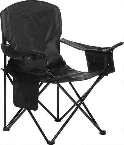 folding chair