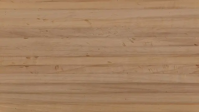 laminate wood texture