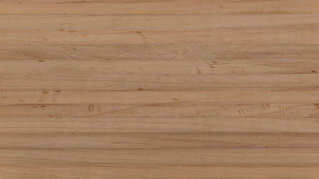 laminate wood texture