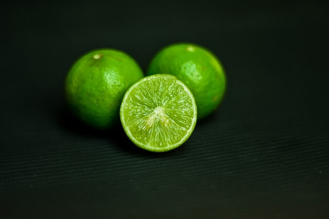 limeta