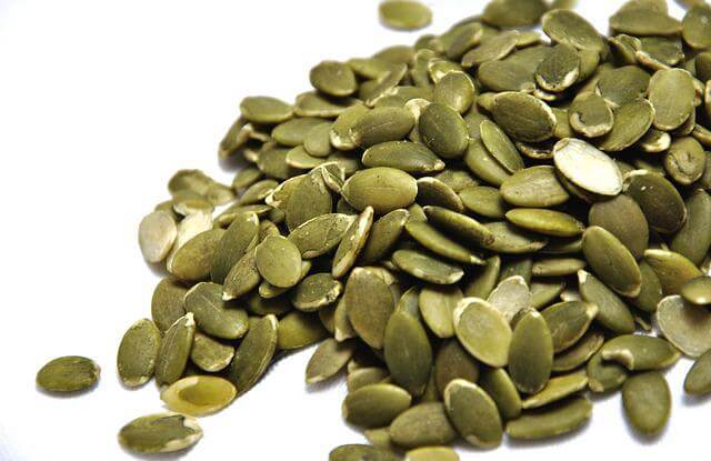 pumpkin-seeds